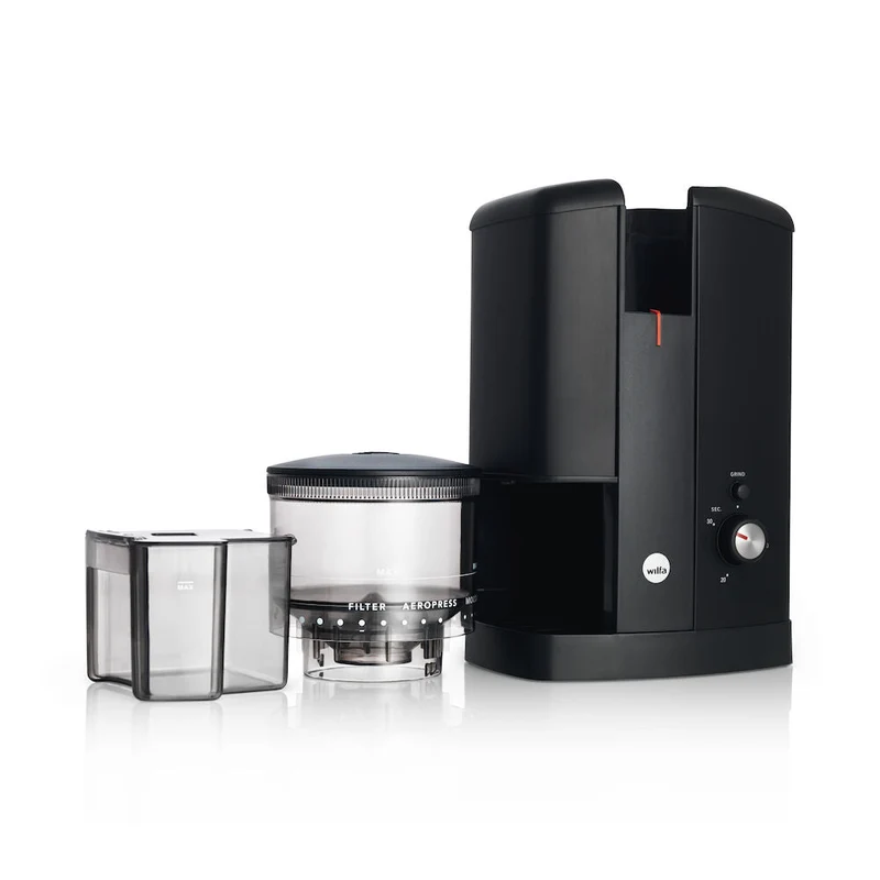 Aroma