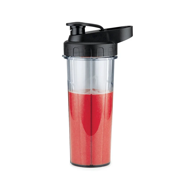 Powerfuel XL 2GO bottle