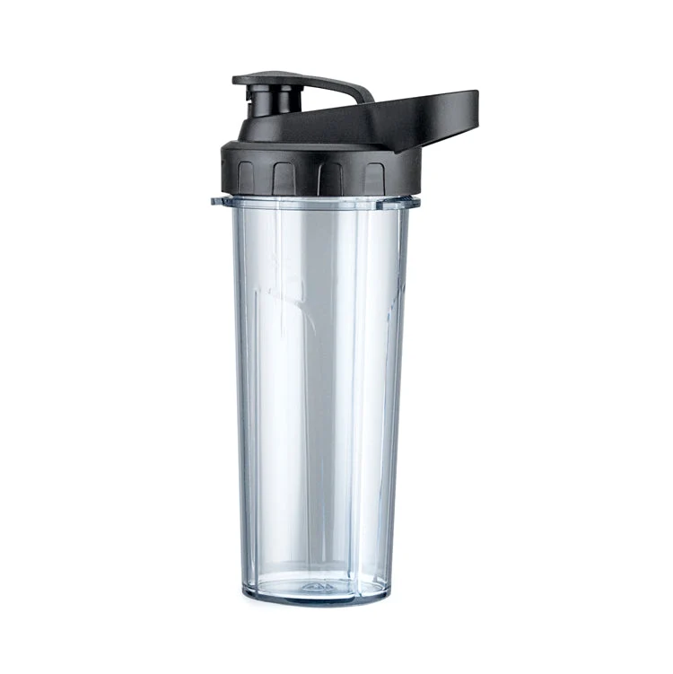 Powerfuel XL 2GO bottle