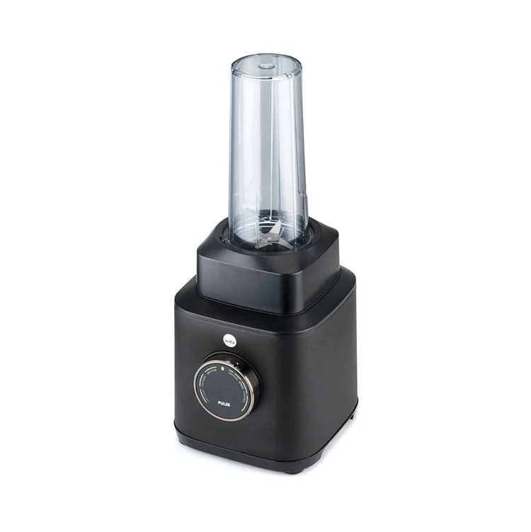Powerfuel XL 2GO bottle