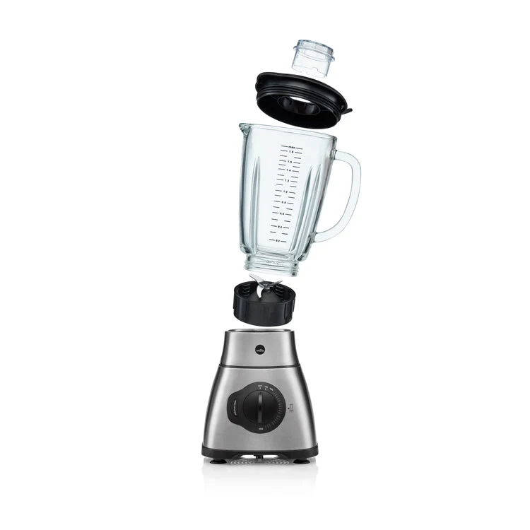 Xplode 1500