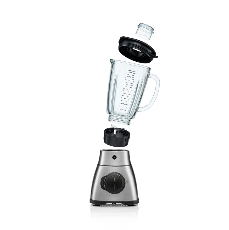 Xplode 1500 Auto