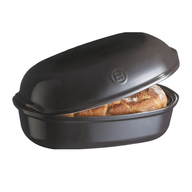 Emile Henry Artisan Brotform