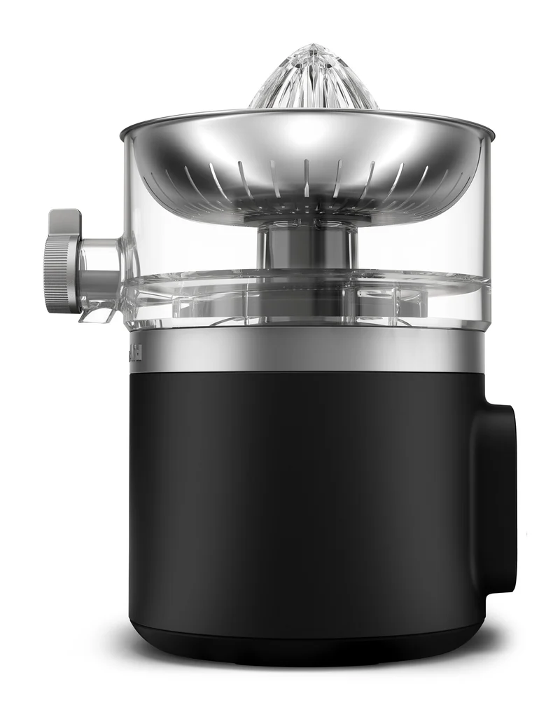 KitchenAid Go Cordless Zitruspresse 5KCJR160BM
