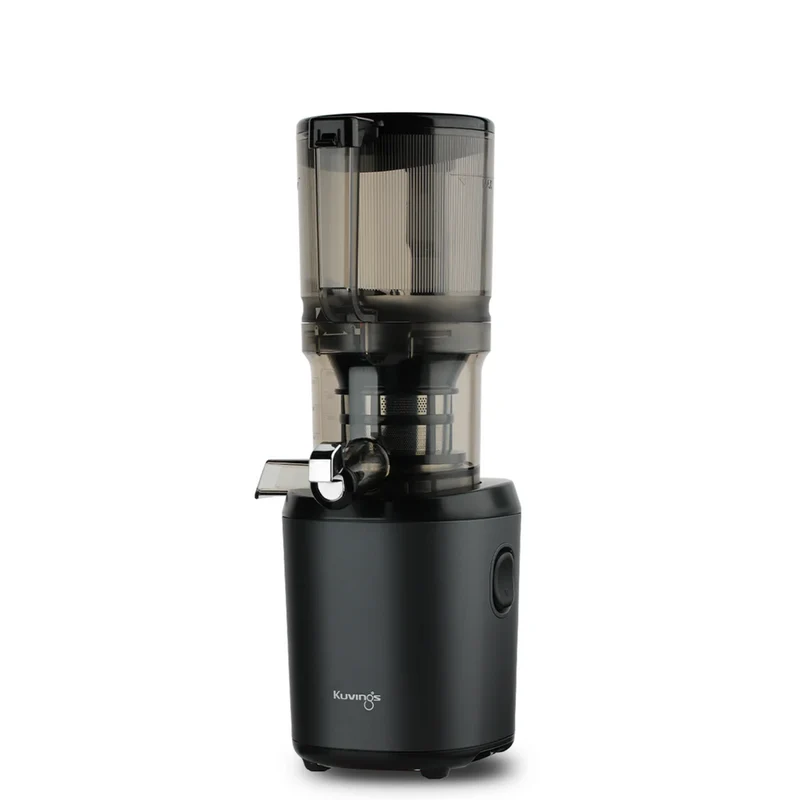 Kuvings Auto6 Slow Juicer