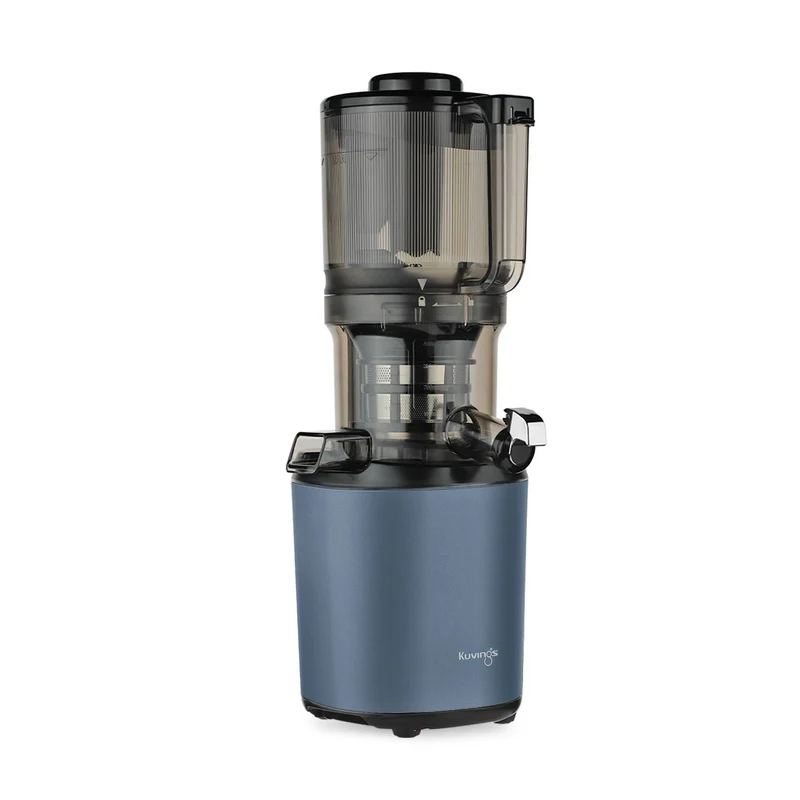 Kuvings Auto6 Slow Juicer