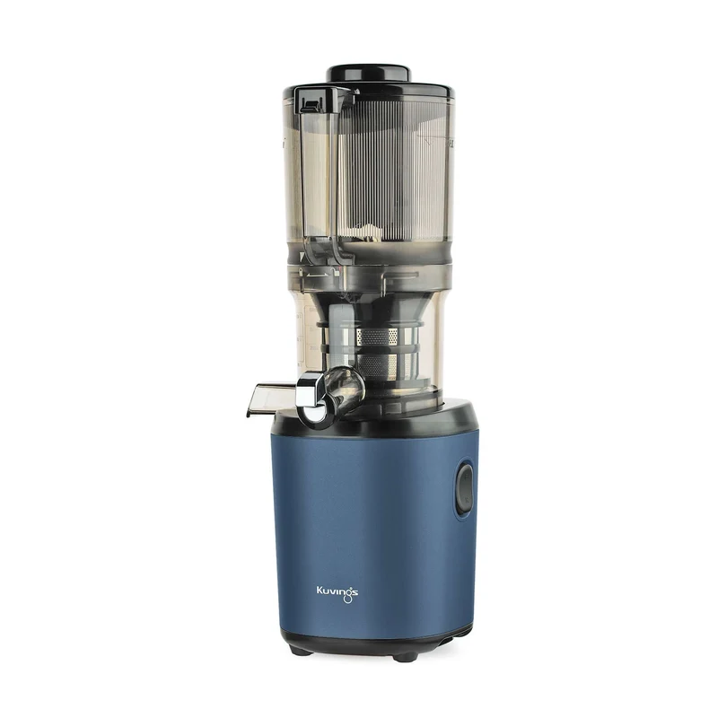 Kuvings Auto6 Slow Juicer