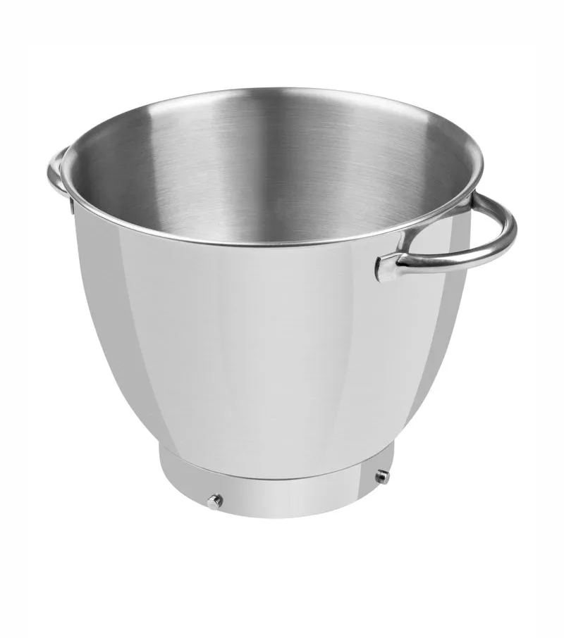 Edelstahlschüssel ETA Gratus 0028 99001
