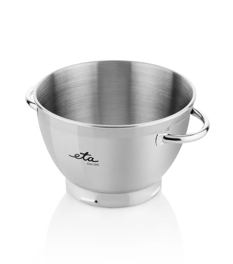 Edelstahlschüssel ETA 1028 99003