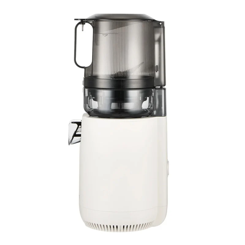 Hurom Slow Juicer E50ST