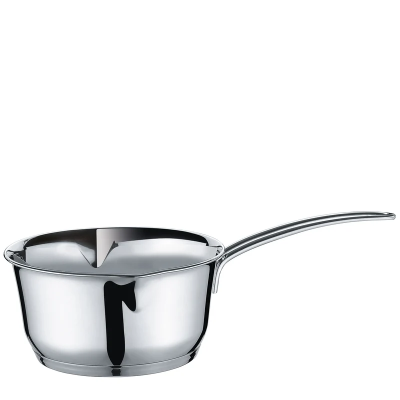 Stielkasserolle CAPRI, 700 ml
