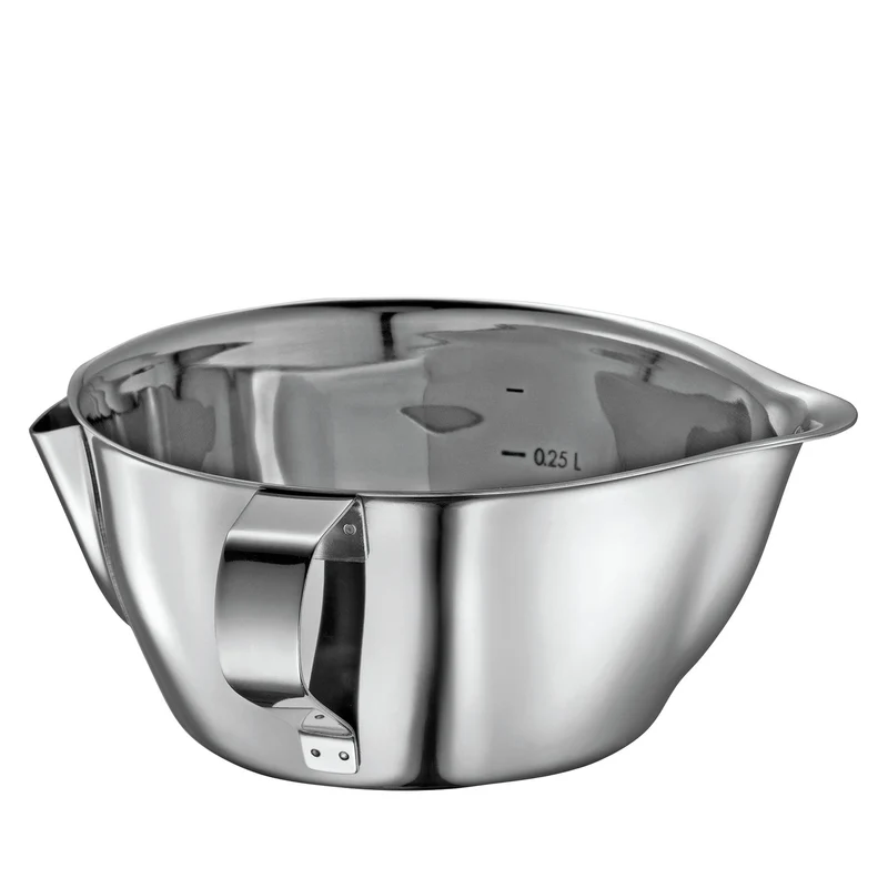 Fett-Trenn-Sauciere 480 ml