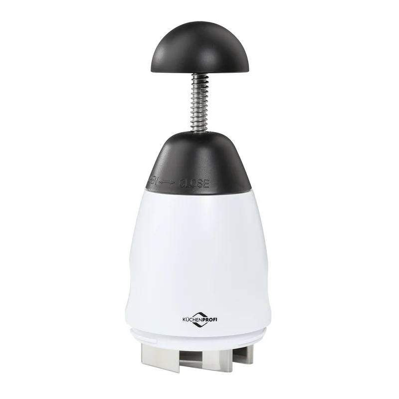 Zwiebelhacker QUICK