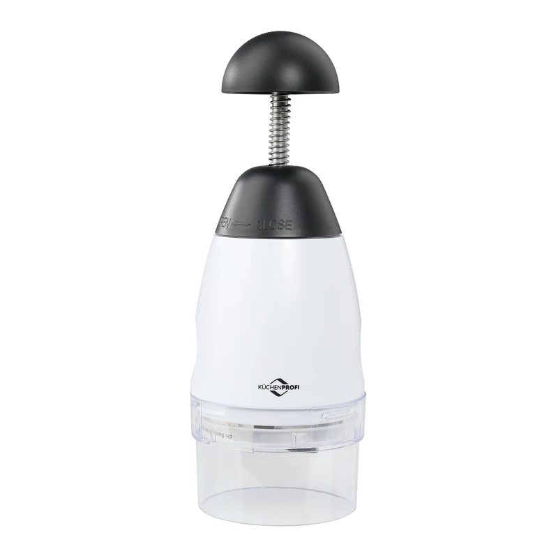 Zwiebelhacker QUICK