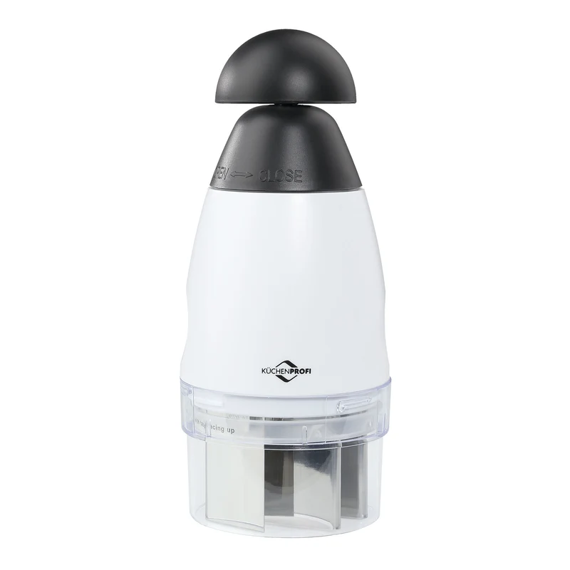 Zwiebelhacker QUICK