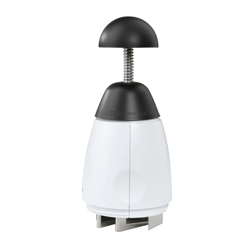 Zwiebelhacker QUICK