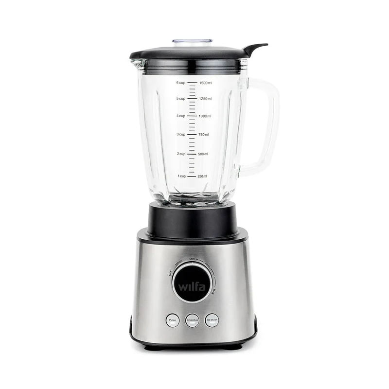 Essential 1200 Auto