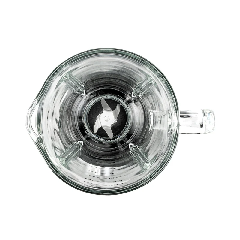 Essential 1200 Auto