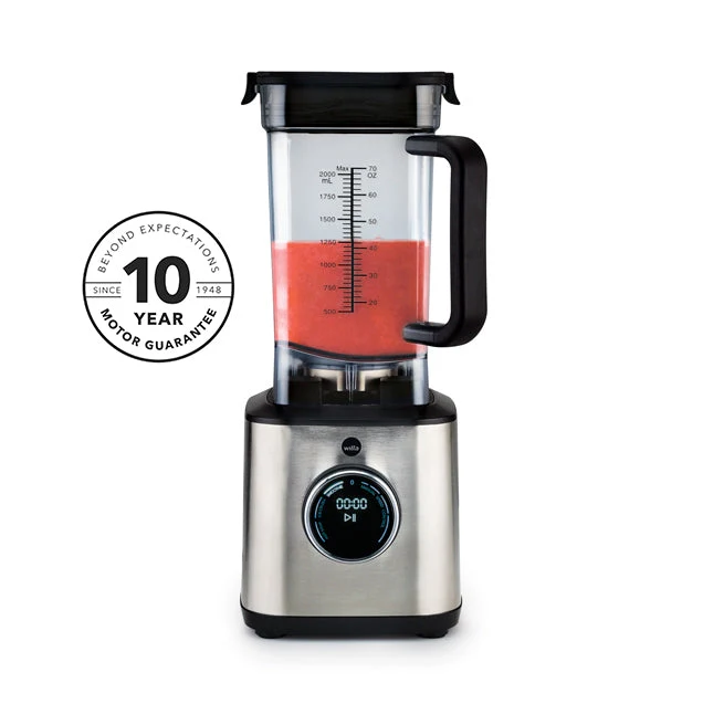 Powerfuel XL