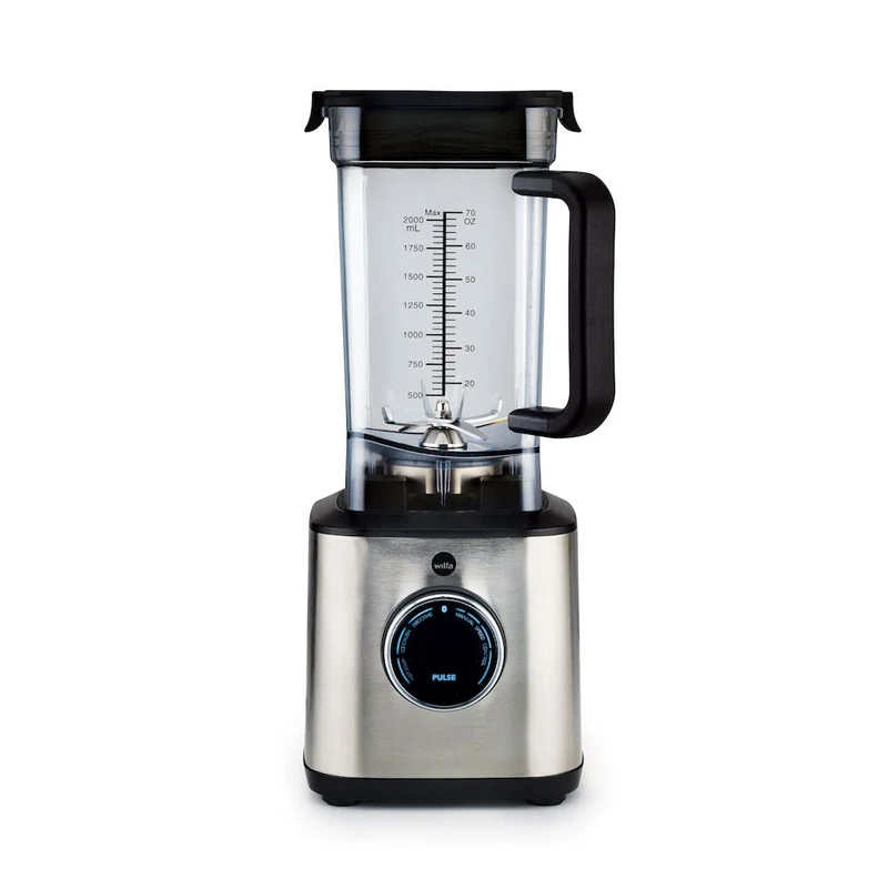 Powerfuel XL