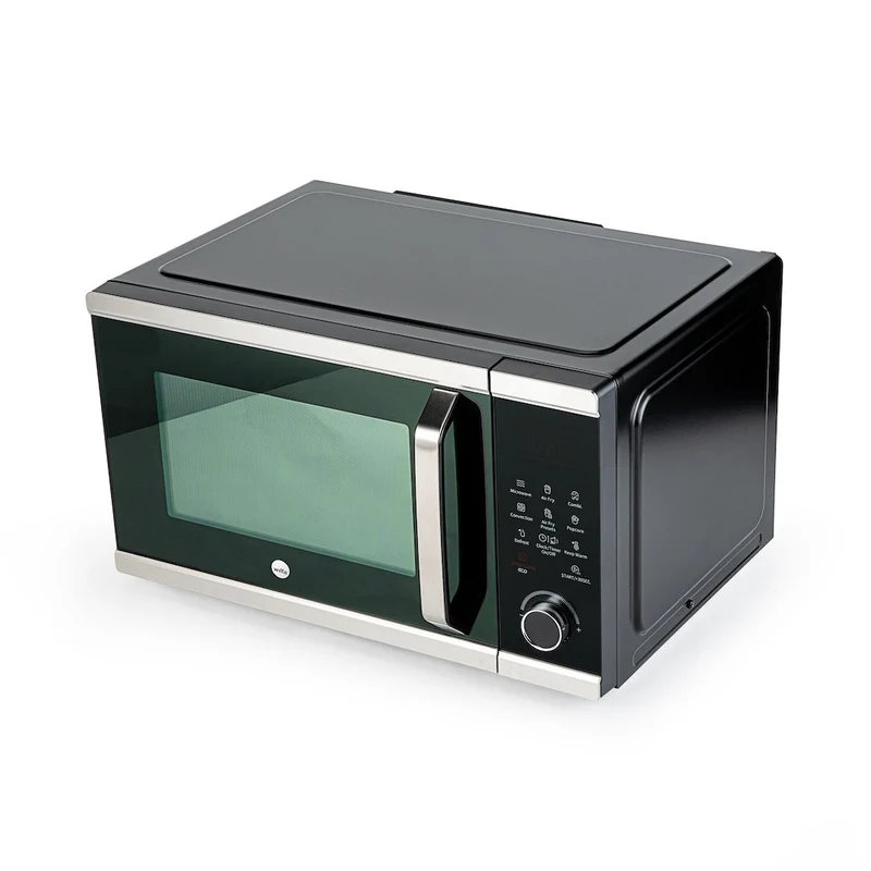 Multioven 3-in-1