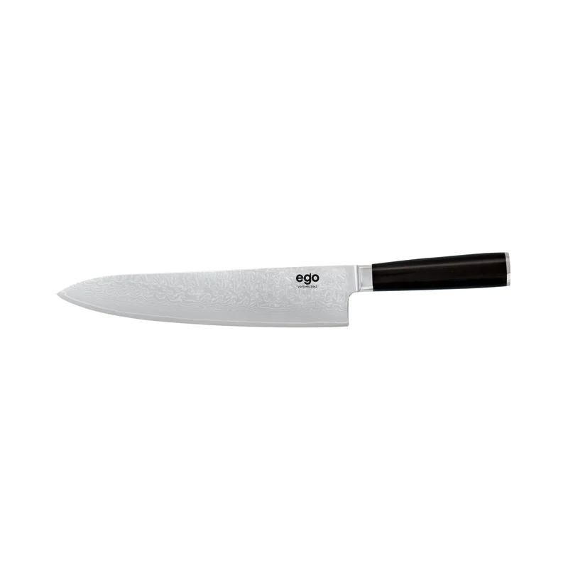 Chef knife EGO VG-10