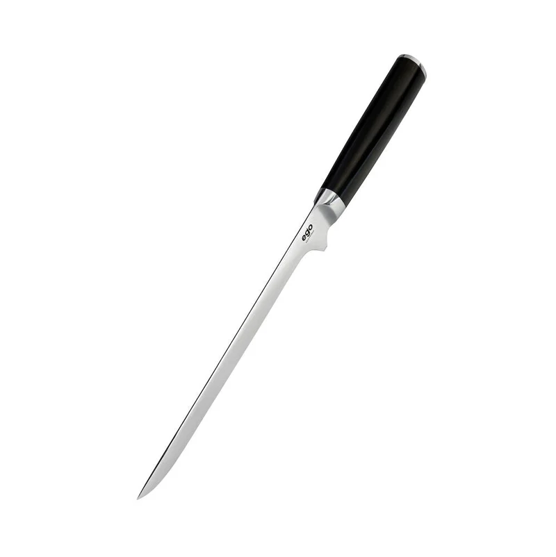Fillet knife EGO VG-10