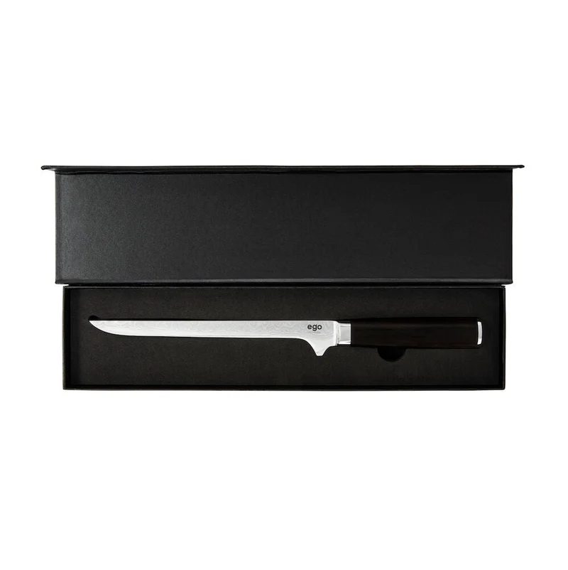 Fillet knife EGO VG-10