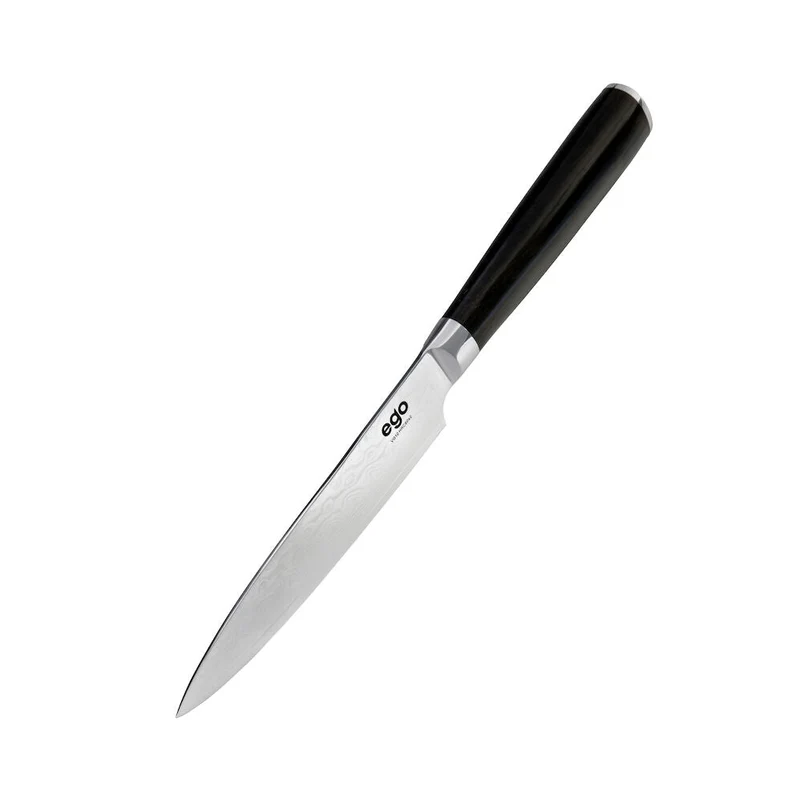 Utility knife EGO VG-10