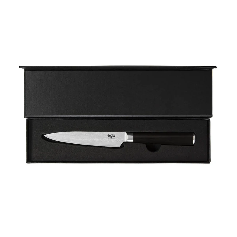 Utility knife EGO VG-10