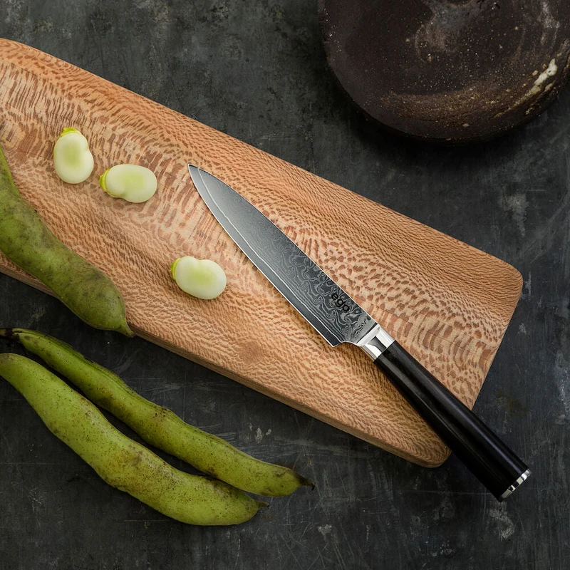 Utility knife EGO VG-10