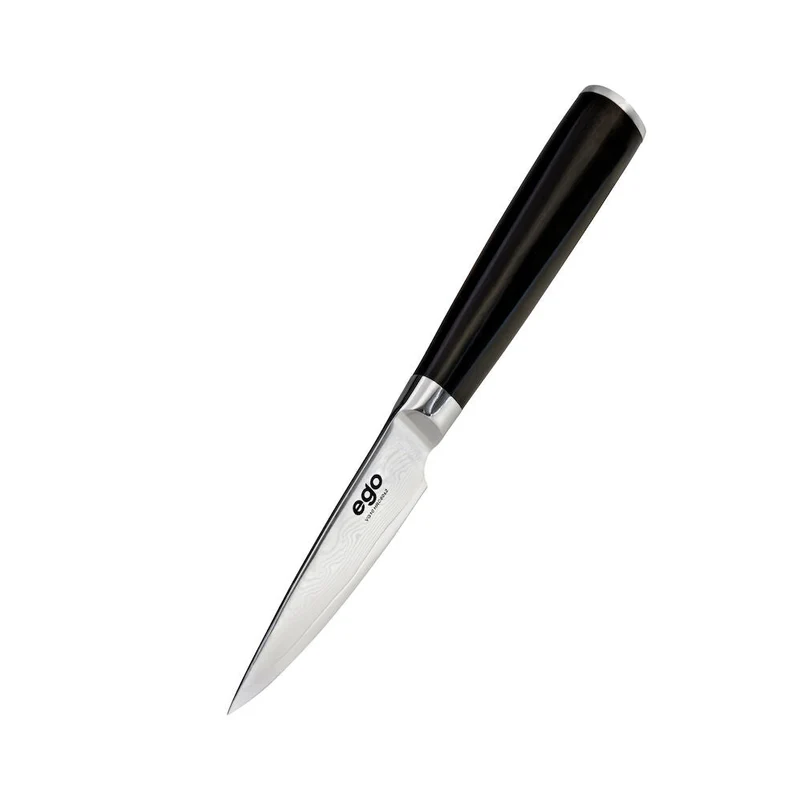 Paring knife EGO VG-10