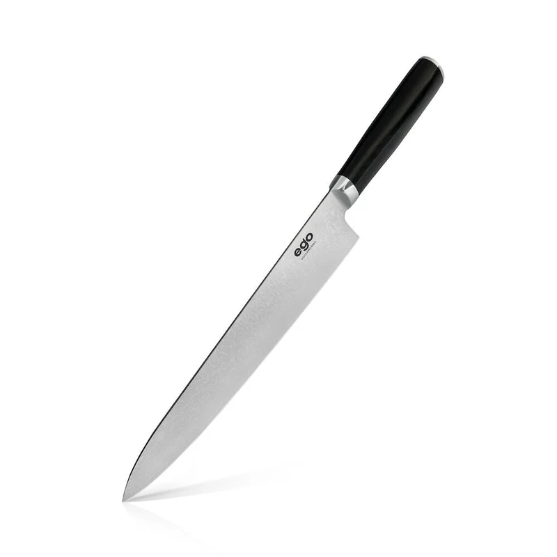 Chef knife 24 EGO VG-10