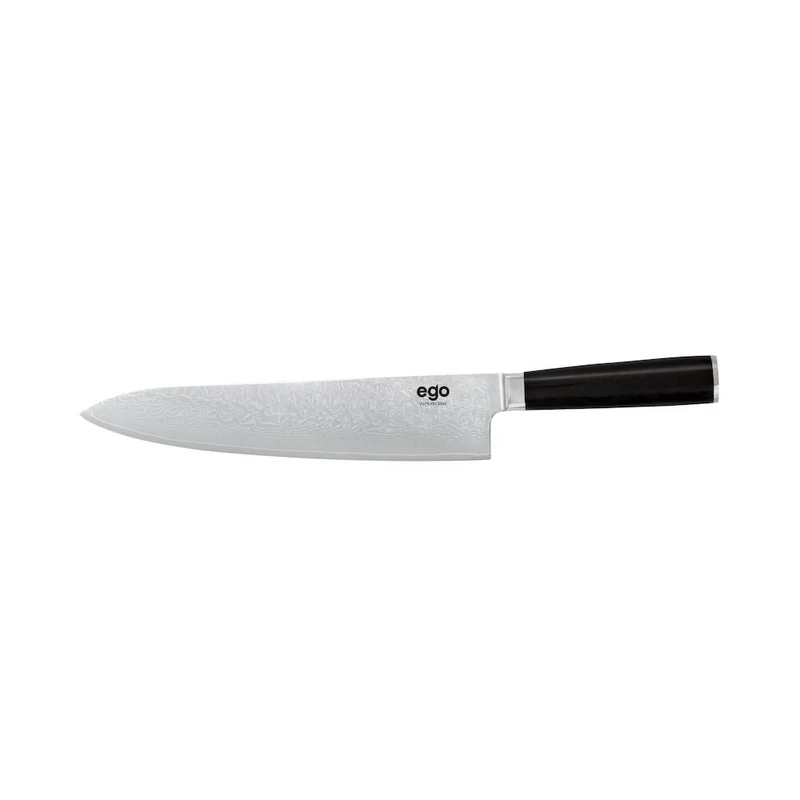 Chef knife 24 EGO VG-10