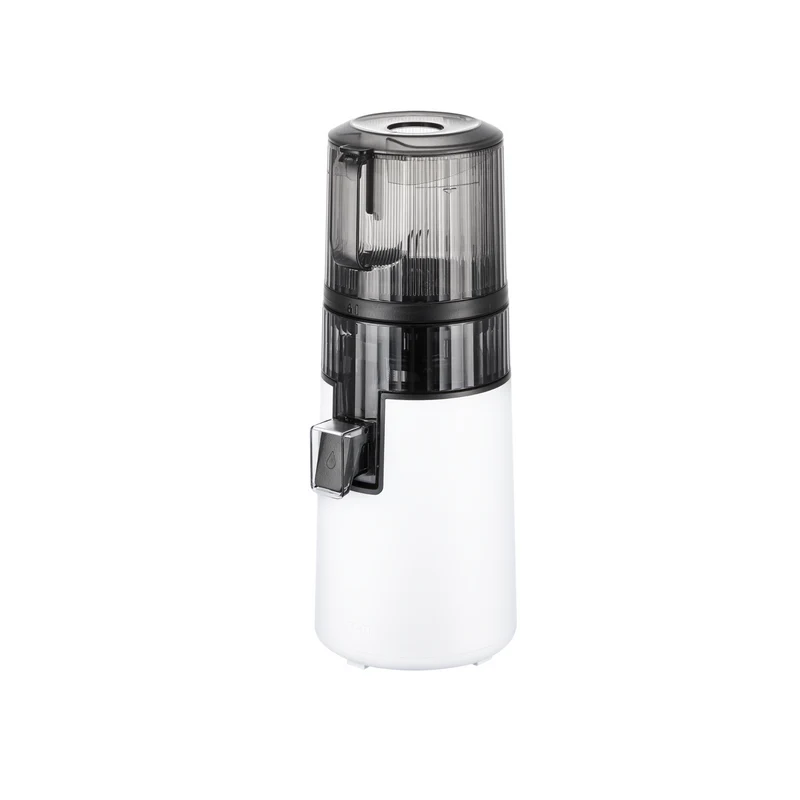 Hurom Slow Juicer H70FT