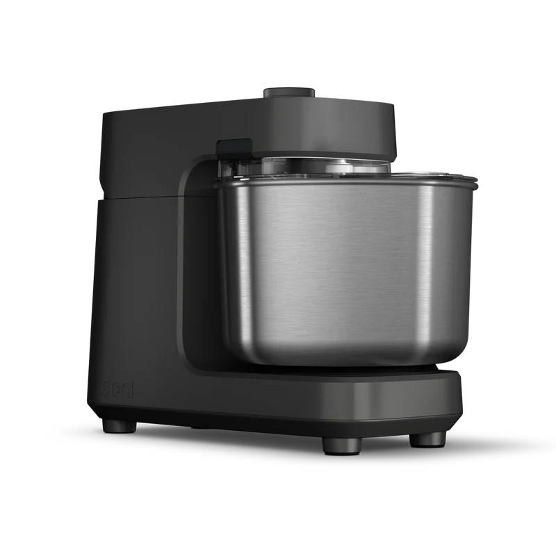 Ooni Halo Pro Spiral Mixer