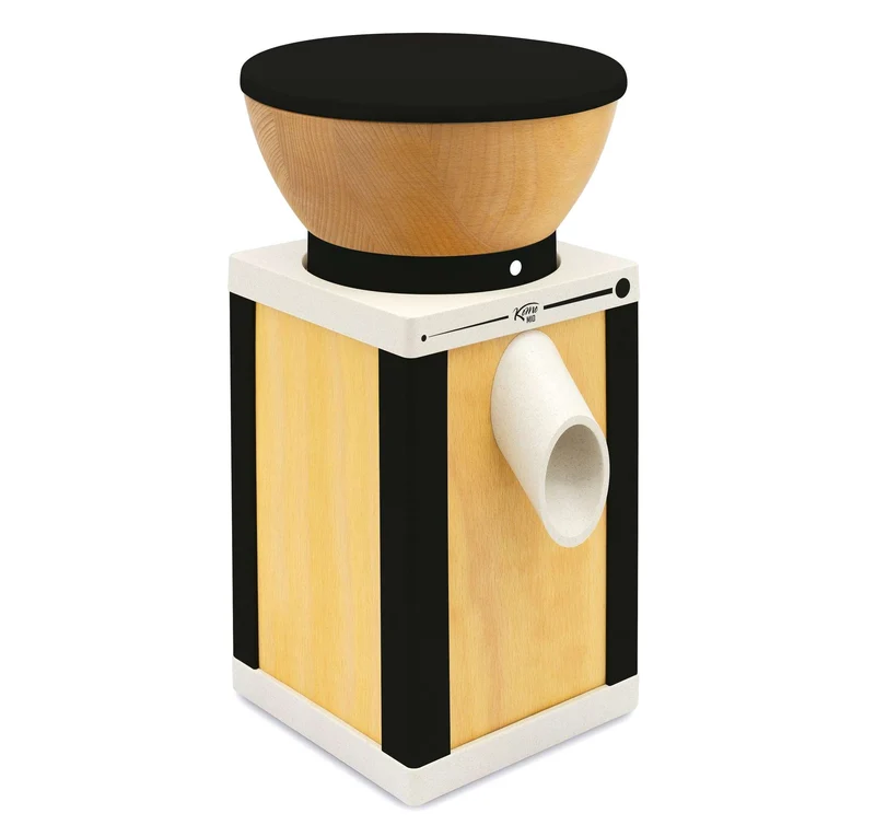 KoMo Getreidemühle KoMoMio