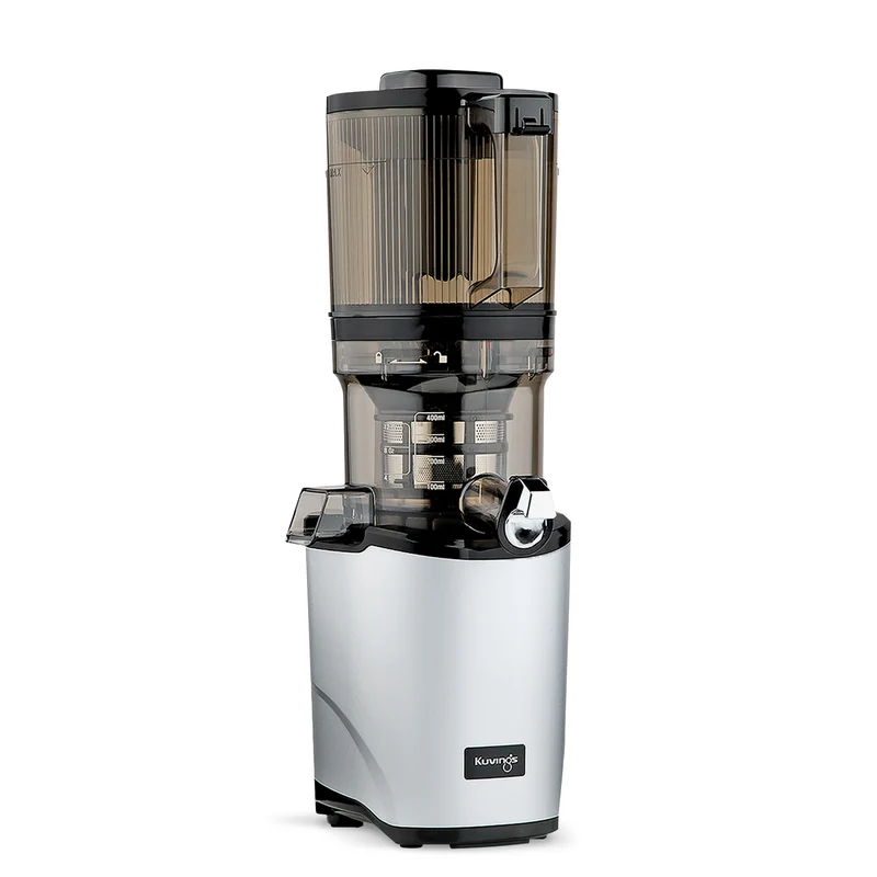 Kuvings Auto8 Slow Juicer