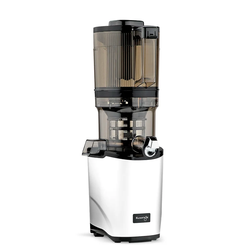 Kuvings Auto8 Slow Juicer