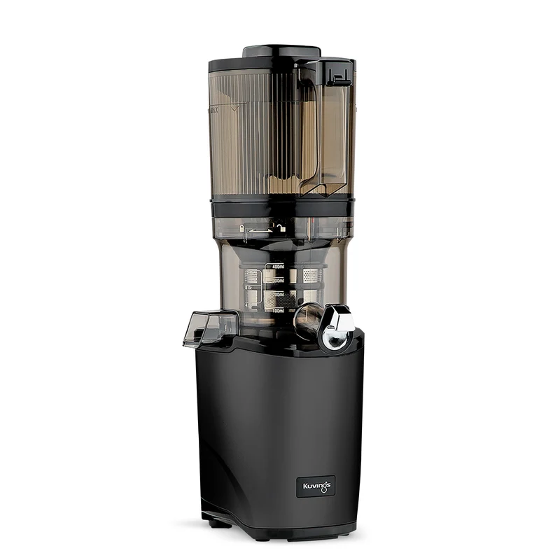 Kuvings Auto8 Slow Juicer