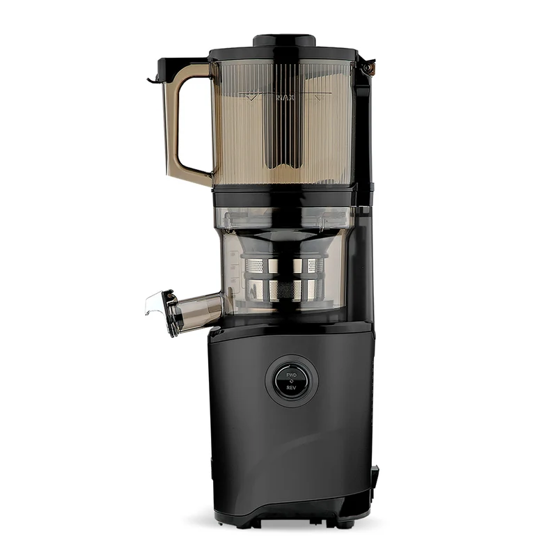 Kuvings Auto8 Slow Juicer