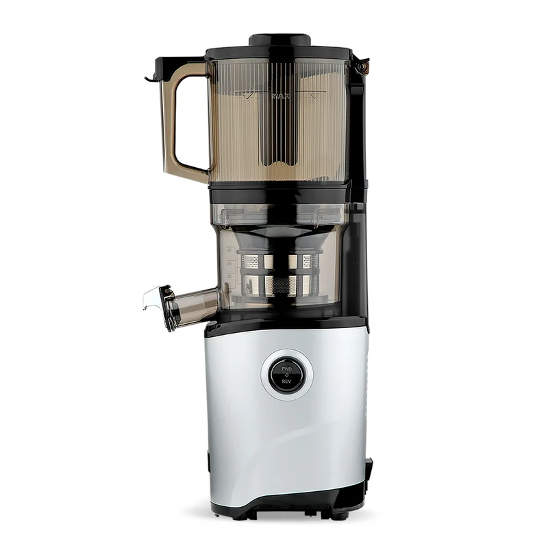 Kuvings Auto8 Slow Juicer