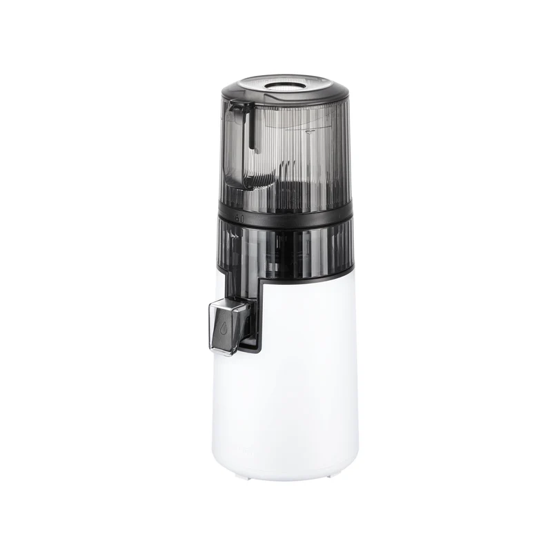 Hurom Slow Juicer H70ST