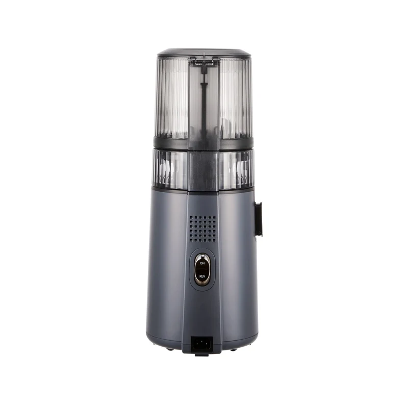 Hurom Slow Juicer H70ST