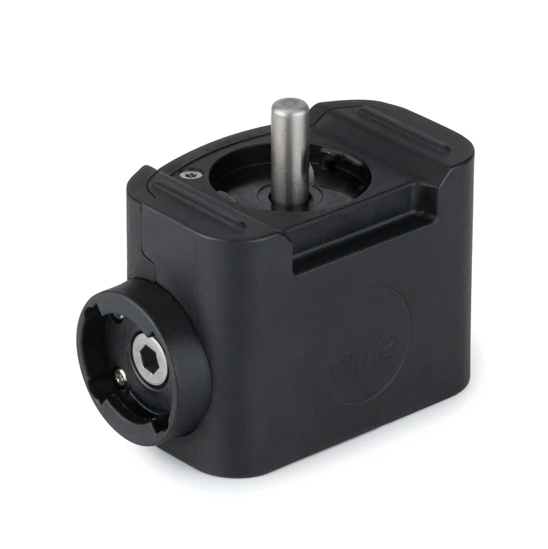 WILFA PROBAKER Tool-Adapter