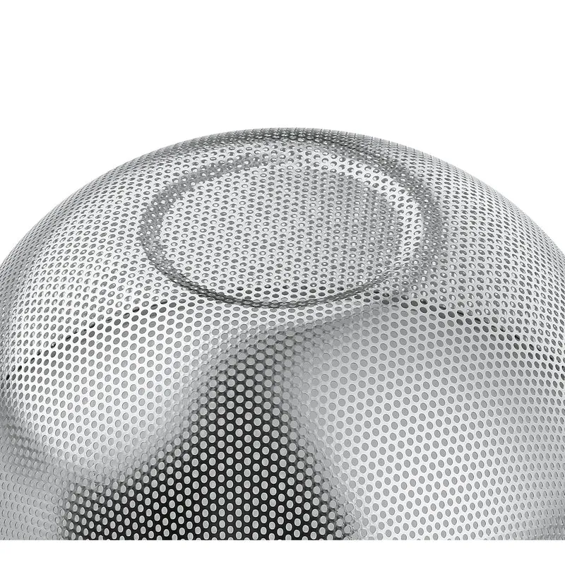 Küchensieb DELUXE, 18 cm