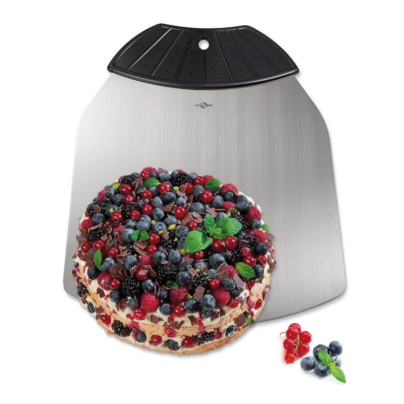 Kuchenretter/ Pizzaheber