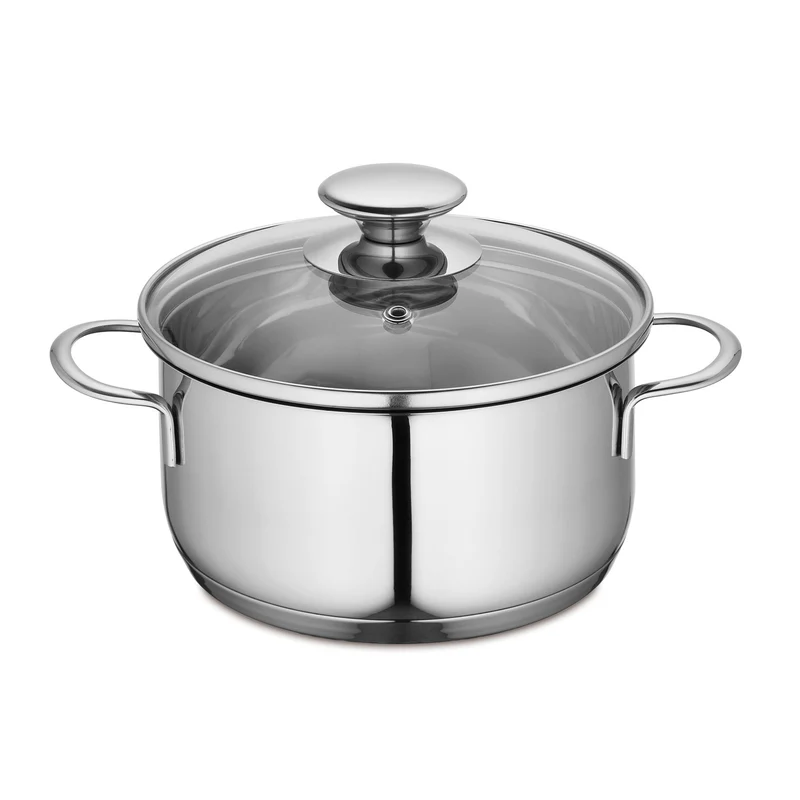 Kochtopf, – 16 cm MINI