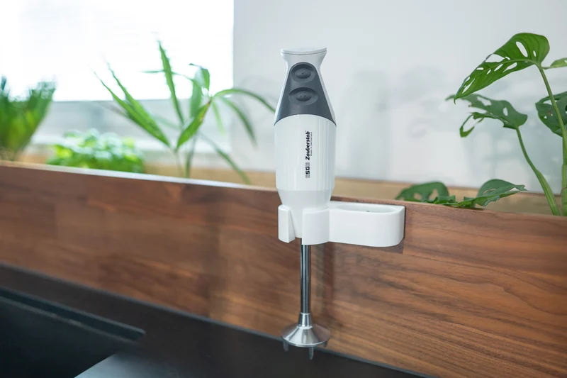ESGE-Zauberstab M160 G Gourmet