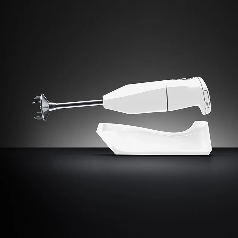ESGE-Zauberstab® cordless PLUS Weiß 95200